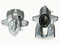 BUDWEG CALIPER 343639