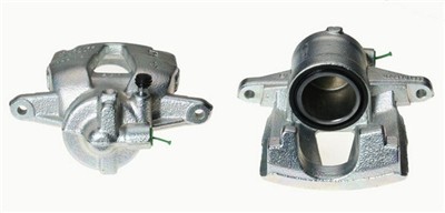 BUDWEG CALIPER 343639 EAN: 5705444224023.