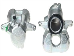 BUDWEG CALIPER 343650