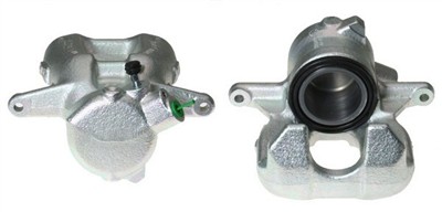 BUDWEG CALIPER 343651 EAN: 5705444002683.