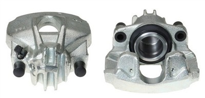 BUDWEG CALIPER 343656 EAN: 5705444003918.