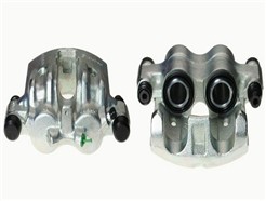 BUDWEG CALIPER 343666