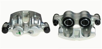 BUDWEG CALIPER 343667 EAN: 5705444001785.