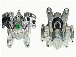 BUDWEG CALIPER 343687
