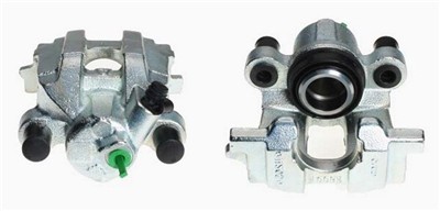 BUDWEG CALIPER 343702 EAN: 5705444004700.