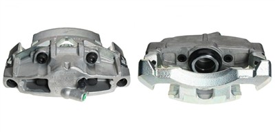 BUDWEG CALIPER 343717 EAN: 5705444007107.