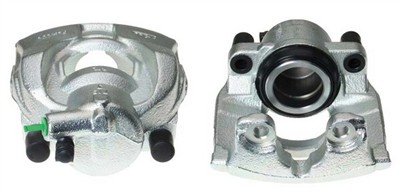 BUDWEG CALIPER 343718 EAN: 5705444007152.