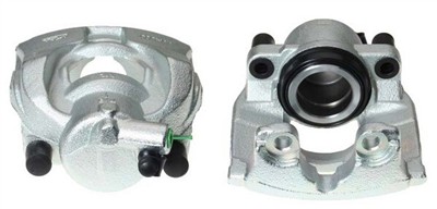 BUDWEG CALIPER 343719 EAN: 5705444007169.