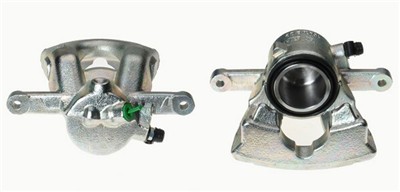 BUDWEG CALIPER 343726 EAN: 5705444007213.