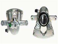 BUDWEG CALIPER 343727