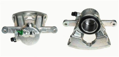 BUDWEG CALIPER 343727 EAN: 5705444007220.