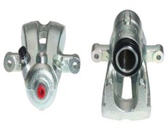 BUDWEG CALIPER 343728