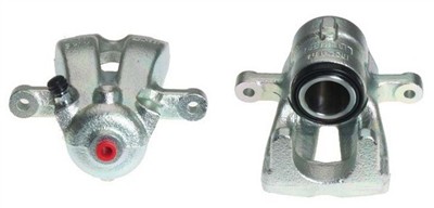 BUDWEG CALIPER 343728 EAN: 5705444006940.