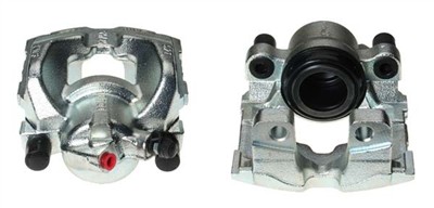 BUDWEG CALIPER 343732 EAN: 5705444006551.