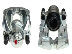 BUDWEG CALIPER 343733