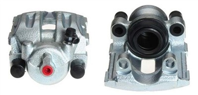 BUDWEG CALIPER 343735 EAN: 5705444006810.