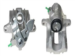BUDWEG CALIPER 343741