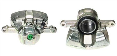BUDWEG CALIPER 343747 EAN: 5705444006452.