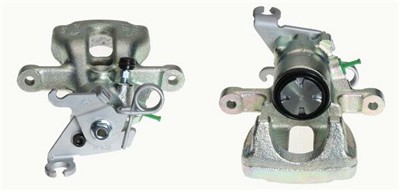 BUDWEG CALIPER 343750 EAN: 5705444006490.