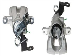 BUDWEG CALIPER 343754