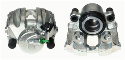 BUDWEG CALIPER 343756 EAN: 5705444006063.