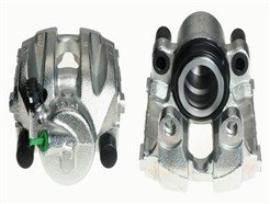 BUDWEG CALIPER 343757