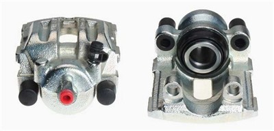 BUDWEG CALIPER 343759 EAN: 5705444006339.