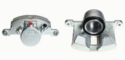 BUDWEG CALIPER 343760 EAN: 5705444006001.
