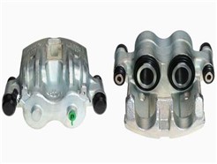 BUDWEG CALIPER 343772