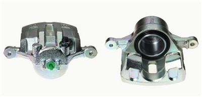 BUDWEG CALIPER 343794 EAN: 5705444009873.