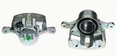 BUDWEG CALIPER 343795 EAN: 5705444009880.