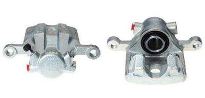 BUDWEG CALIPER 343799 EAN: 5705444009767.