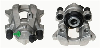 BUDWEG CALIPER 344408 EAN: 5705444386264.