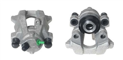 BUDWEG CALIPER 343824 EAN: 5705444013122.