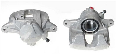 BUDWEG CALIPER 343832 EAN: 5705444012675.
