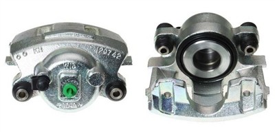 BUDWEG CALIPER 343859 EAN: 5705444011623.
