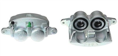 BUDWEG CALIPER 343863 EAN: 5705444012019.