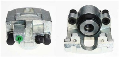 BUDWEG CALIPER 343865 EAN: 5705444012088.