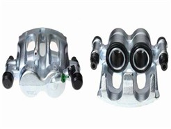 BUDWEG CALIPER 343882