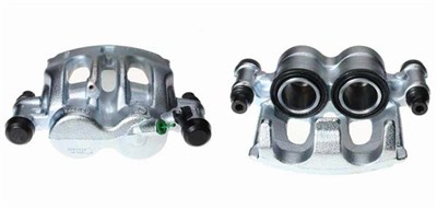 BUDWEG CALIPER 343882 EAN: 5705444013856.