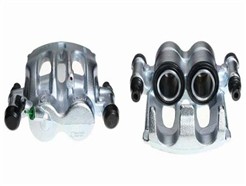 BUDWEG CALIPER 343883