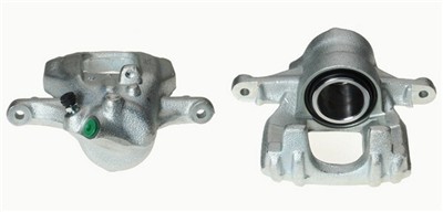 BUDWEG CALIPER 343884 EAN: 5705444013955.