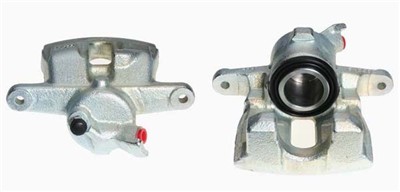 BUDWEG CALIPER 343905 EAN: 5705444014549.