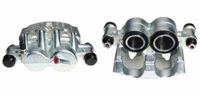 BUDWEG CALIPER 343912 EAN: 5705444014938.
