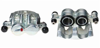 BUDWEG CALIPER 343913 EAN: 5705444014976.