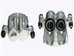 BUDWEG CALIPER 343915
