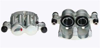 BUDWEG CALIPER 343915 EAN: 5705444015027.