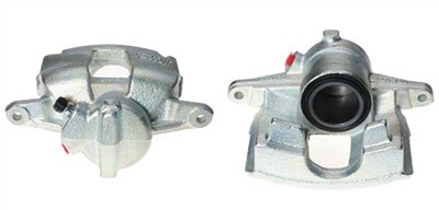 BUDWEG CALIPER 343918 EAN: 5705444015119.