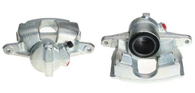 BUDWEG CALIPER 343919 EAN: 5705444015126.