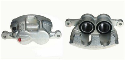 BUDWEG CALIPER 343926 EAN: 5705444015348.